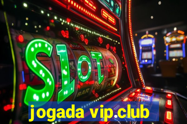 jogada vip.club